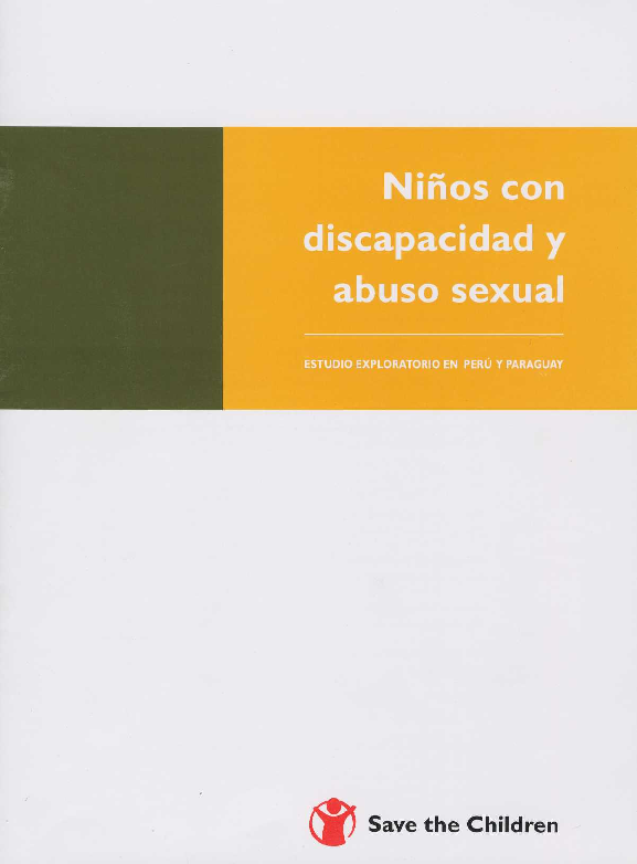 Ninos con discapacidad.pdf_0.png